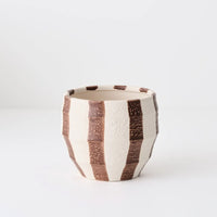 Oreio Pot Brownie