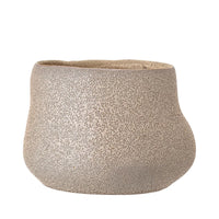 Marie Planter – Nature