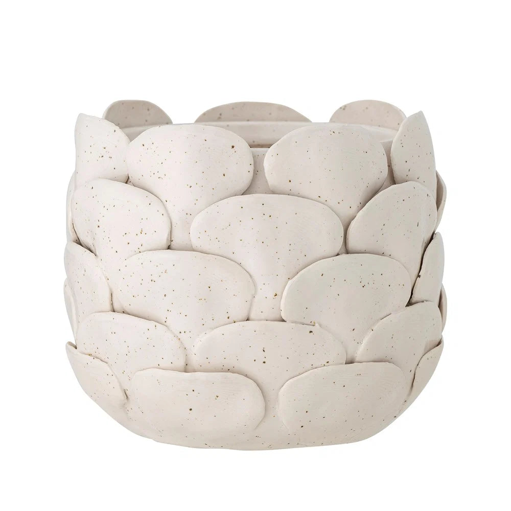 Madda Flowerpot