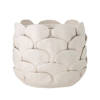 Madda Flowerpot