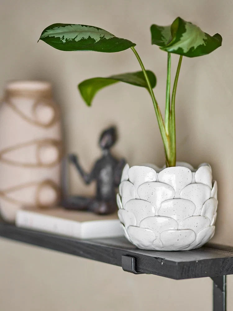 Madda Flowerpot