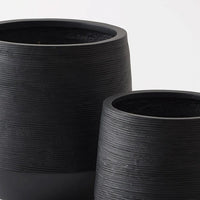 Pascali Pot