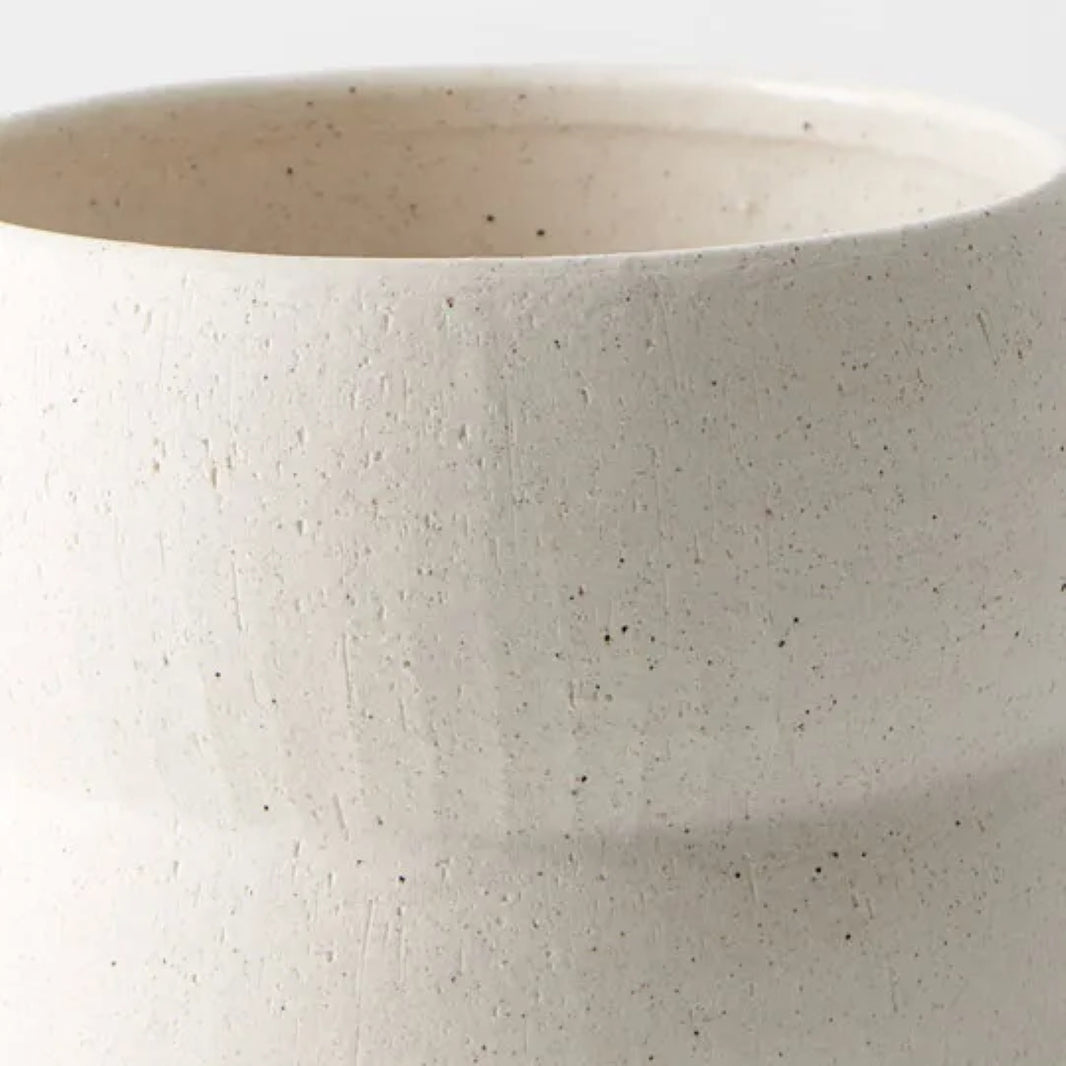 Oculla Pot Medium