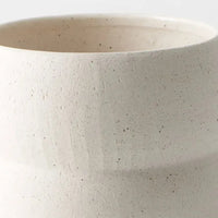 Oculla Pot Medium