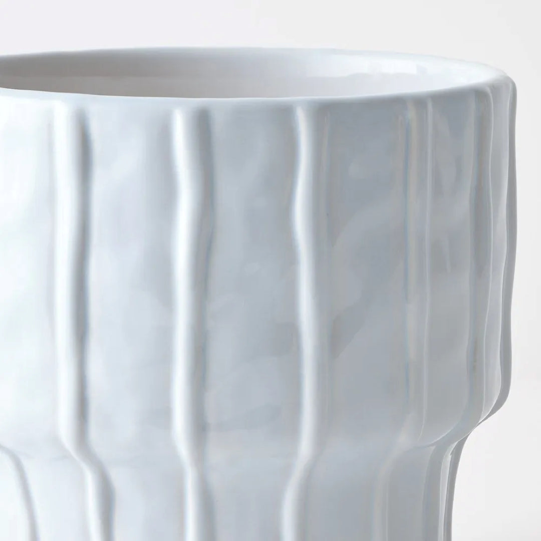 Parker Pot