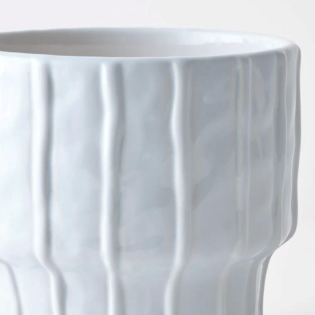 Parker Pot