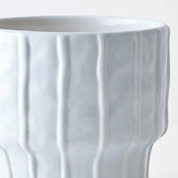 Parker Pot