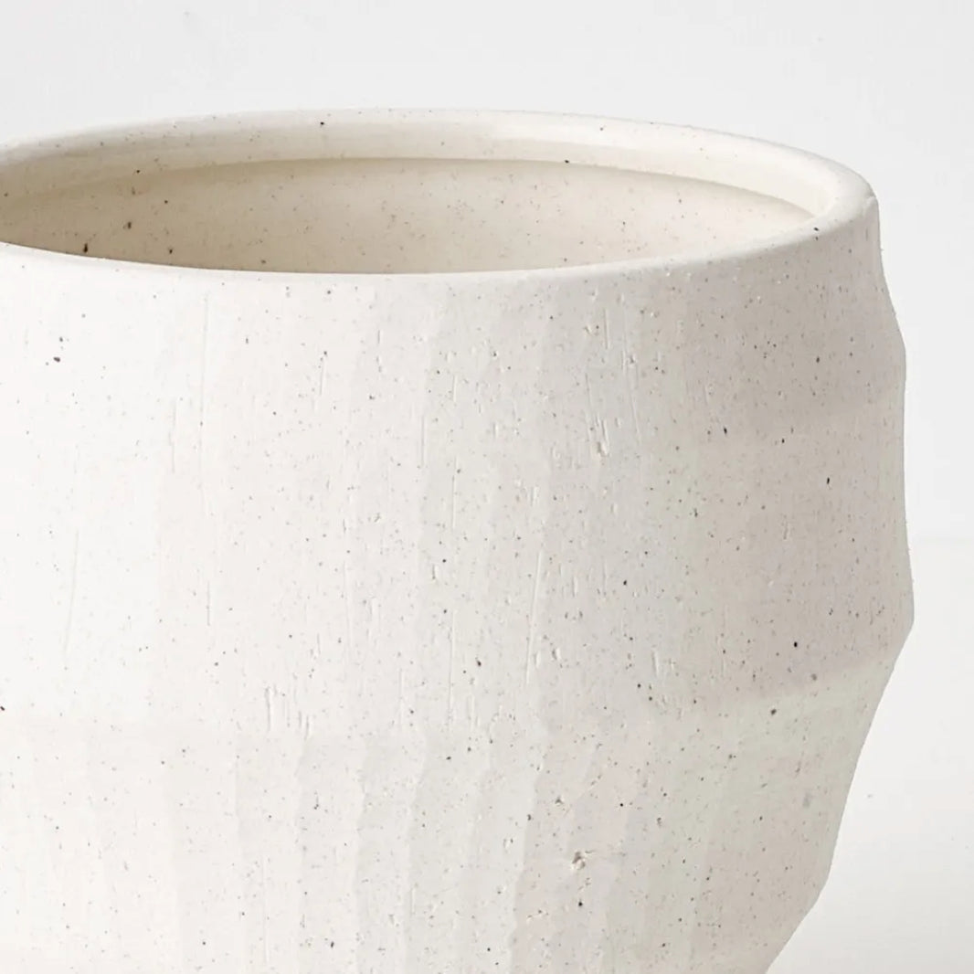 Cuilana Pot Small