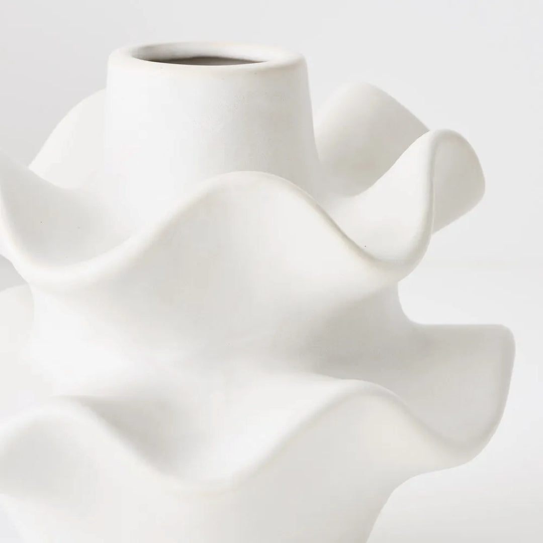 Otilo Vase Large