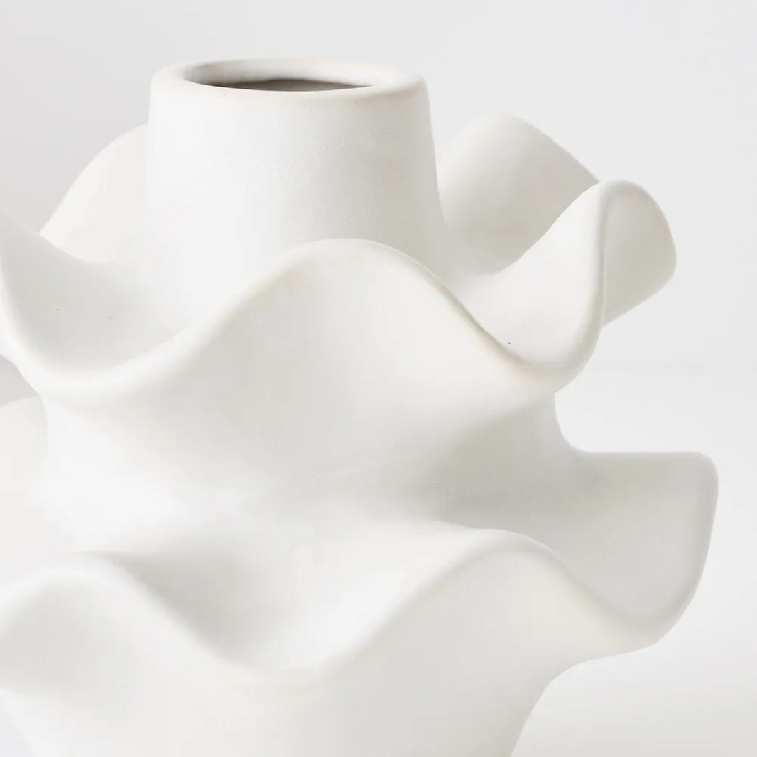 Otilo Vase Large