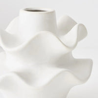Otilo Vase Large