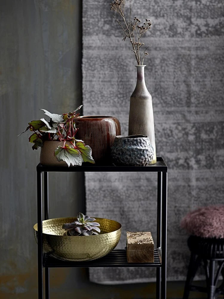 Marie Planter – Nature