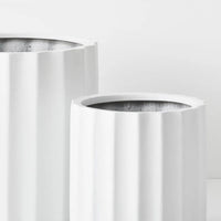 Parko Pot