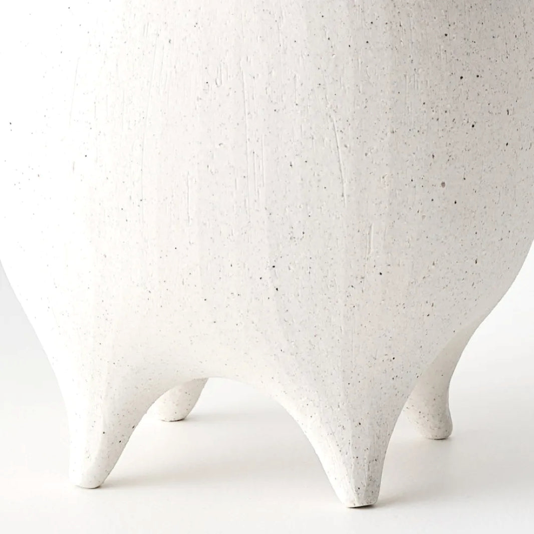 Alena Pot Medium