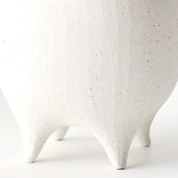 Alena Pot Medium