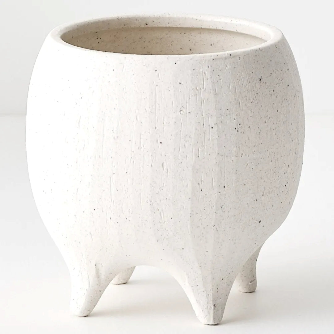 Alena Pot Small