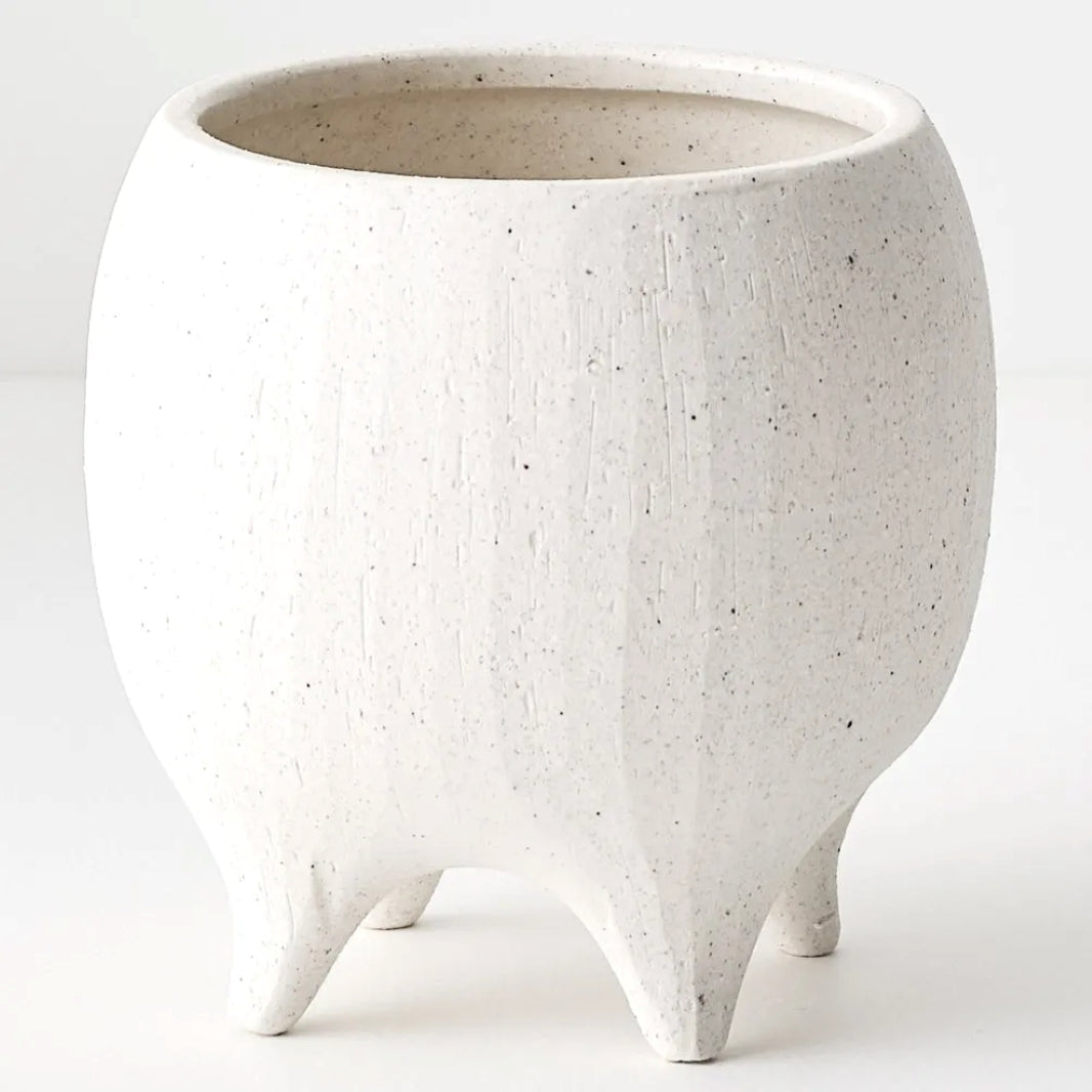 Alena Pot Small