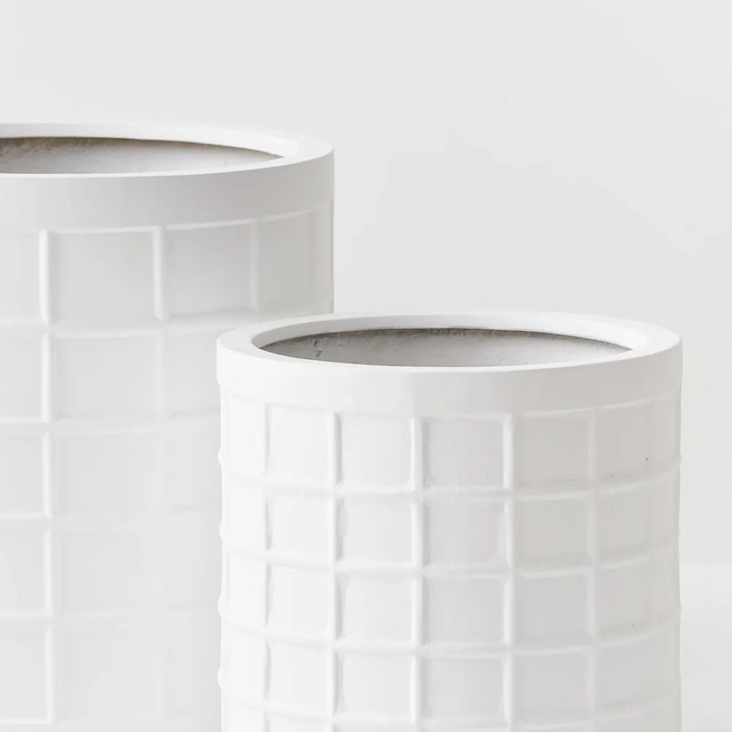 Jardin Pot (2 sizes)