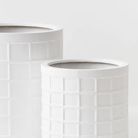 Jardin Pot (2 sizes)