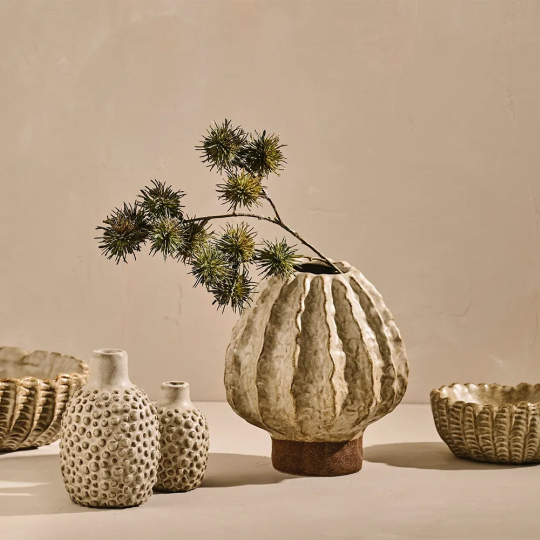 Zaidi Vase Large