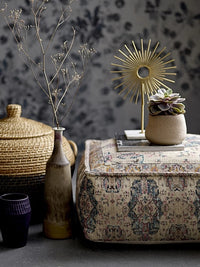 Marie Planter – Nature