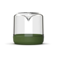 Sanctuary Terrarium (4 Colours)