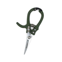 Indoor Plant Snips | Jade