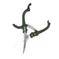 Indoor Plant Snips | Jade