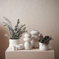 Oculla Pot Medium