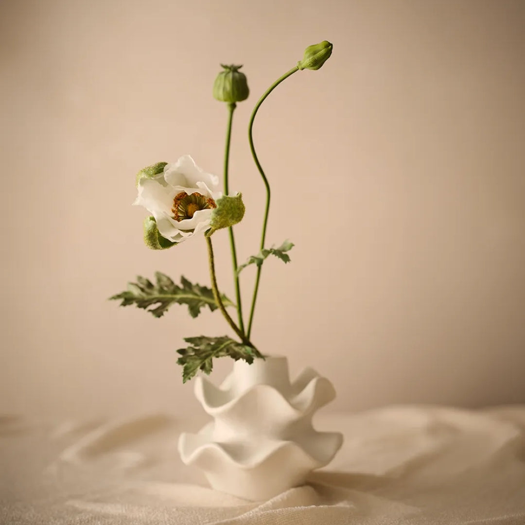 Otilo Vase Large