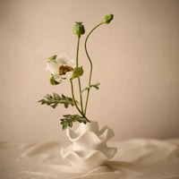 Otilo Vase Large
