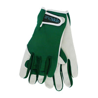 2nd Skin Garden Gloves - Smoke Pine