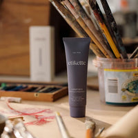 Larapinta Hand Cream