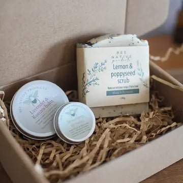 Gardeners Gift Box