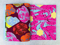Wrap: Celebrate Wrapping Paper Book