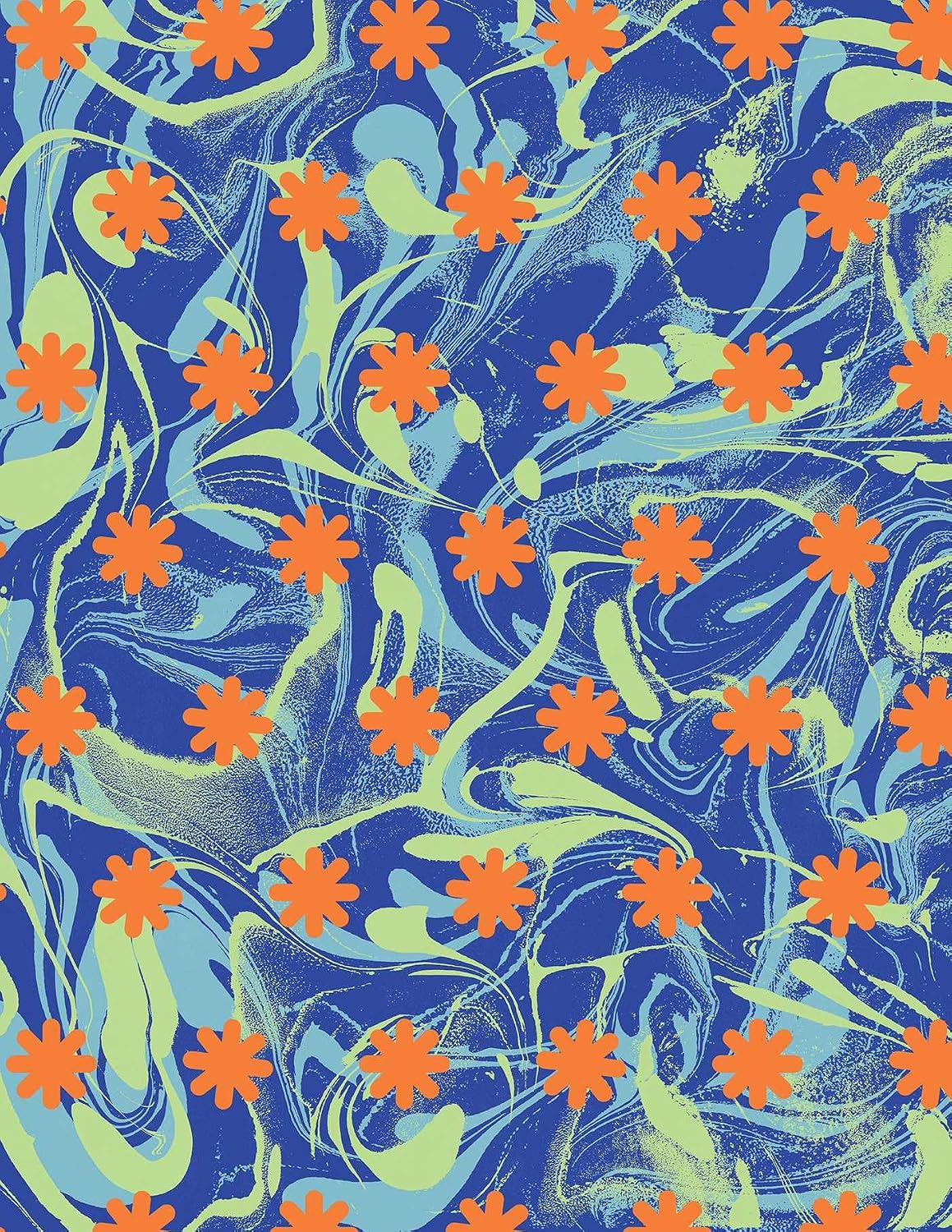 Wrap: Celebrate Wrapping Paper Book