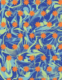 Wrap: Celebrate Wrapping Paper Book