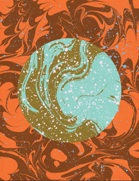 Wrap: Celebrate Wrapping Paper Book
