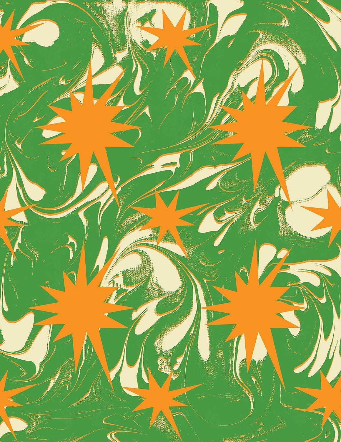 Wrap: Celebrate Wrapping Paper Book