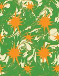 Wrap: Celebrate Wrapping Paper Book