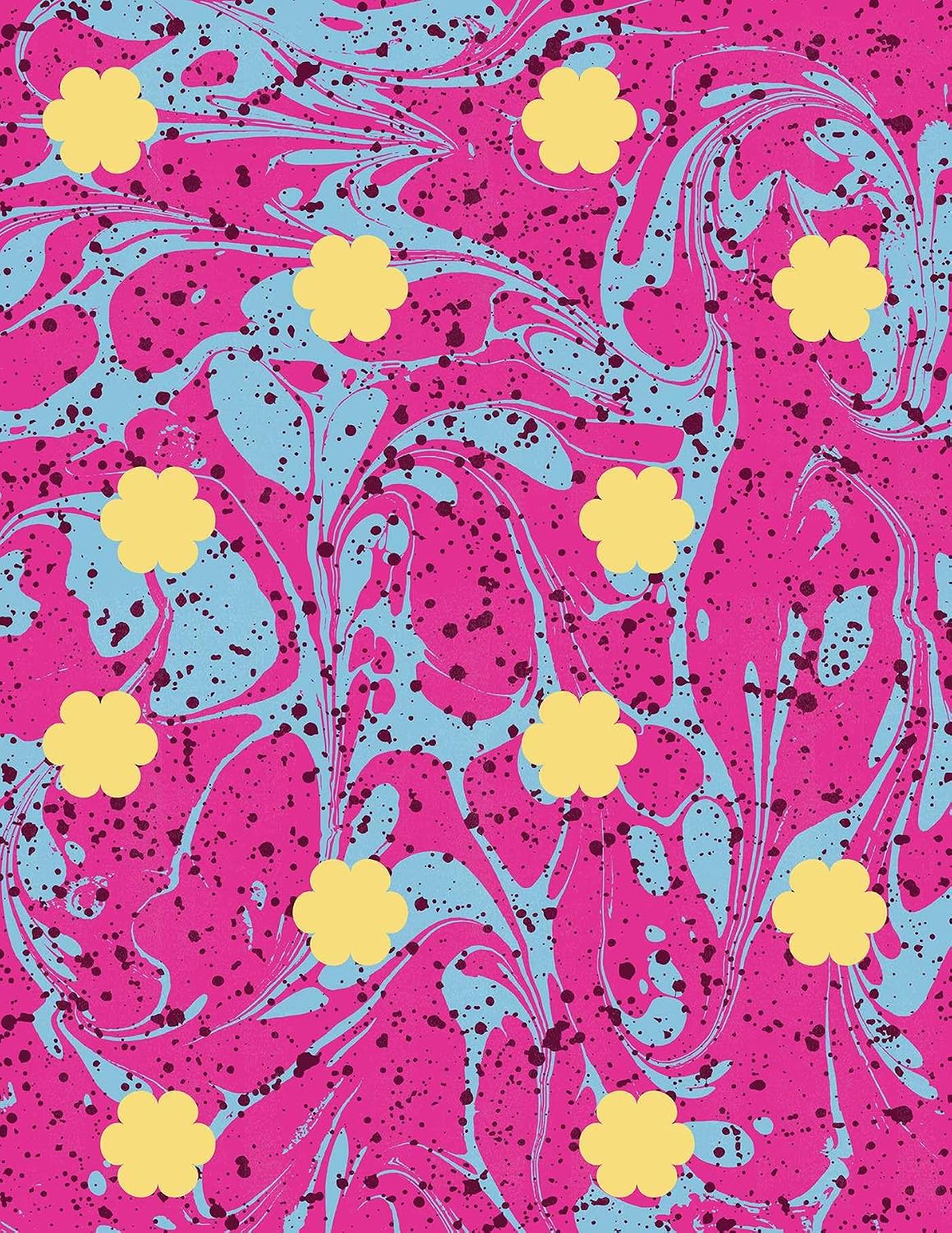 Wrap: Celebrate Wrapping Paper Book