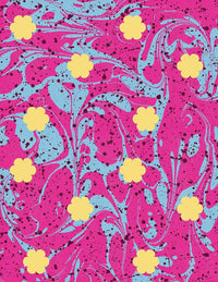 Wrap: Celebrate Wrapping Paper Book