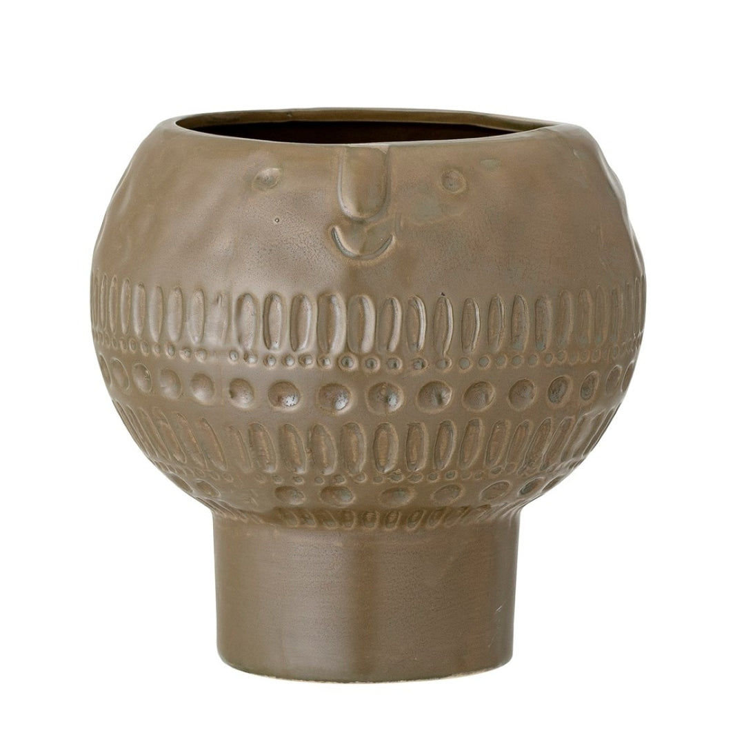 Maik Flowerpot