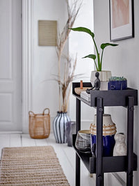 Ceejay Flowerpot