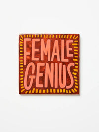 Superette Genius Tile