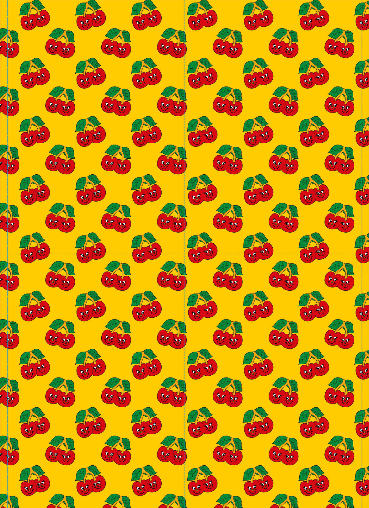 Good Vibes Wrapping Paper Book