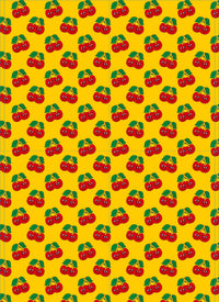 Good Vibes Wrapping Paper Book