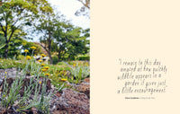 Planting for Native Birds, Bees and Butterflies