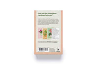 Houseplant Gardener In A Box