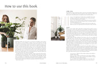 Plantopedia: The Definitive Guide to House Plants